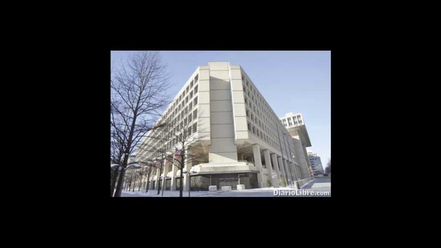 Fiscales de EE.UU. y FBI investigan narco y lavado