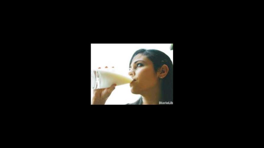 LA FDC defiende calidad leche desayuno escolar