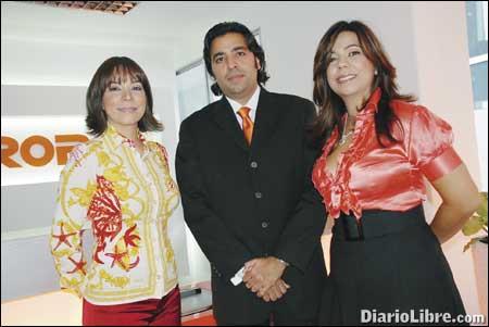 Tus deseos, ahora, llegarán volando