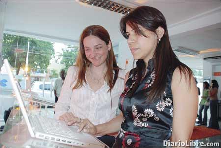 Tus deseos, ahora, llegarán volando