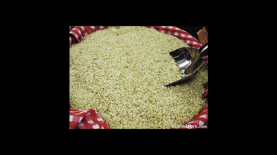 Cocina macrobiótica: equilibrio de yin y yang