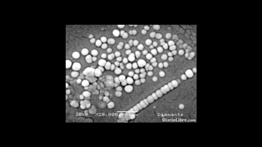 Estudian en México propiedades del tequila para crear diamantes