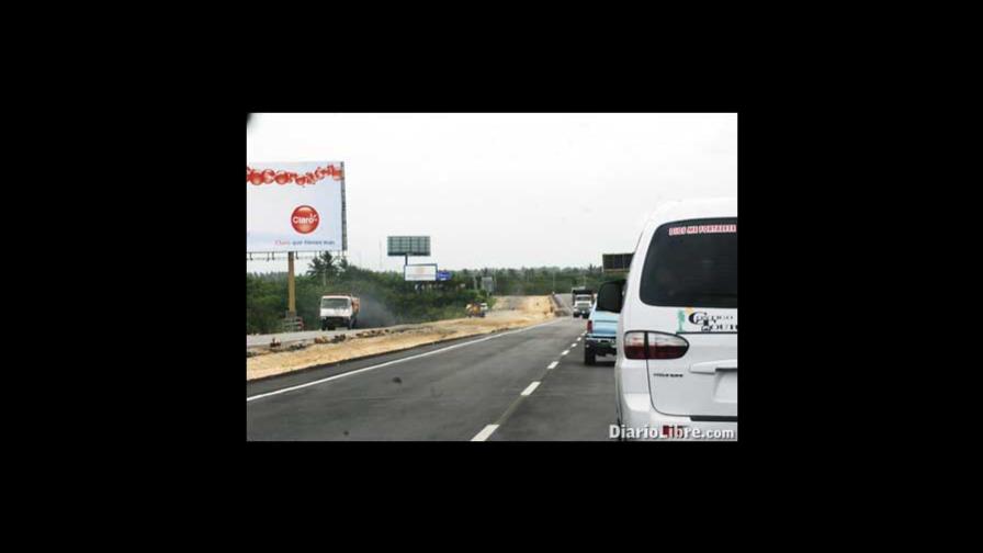 El contrato con Codacsa tiene una vigencia cuestionable El contrato con Codacsa tiene una vigencia cuestionable