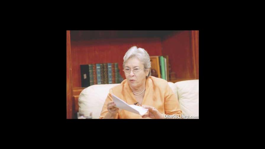 Meta Senasa es 2.4 millones afiliados