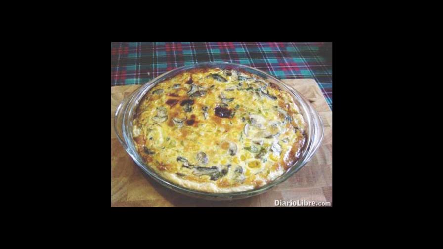 Manteniendo el peso en Navidad Manteniendo el peso en Navidad