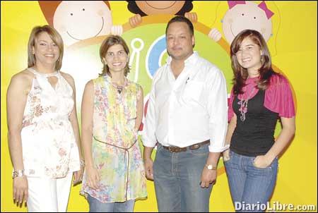 Para vestir como una Barbie en vacaciones Para vestir como una Barbie en vacaciones