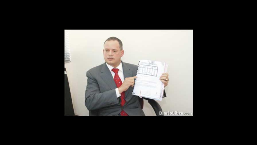 Ladom dice es buena calidad leche escolar