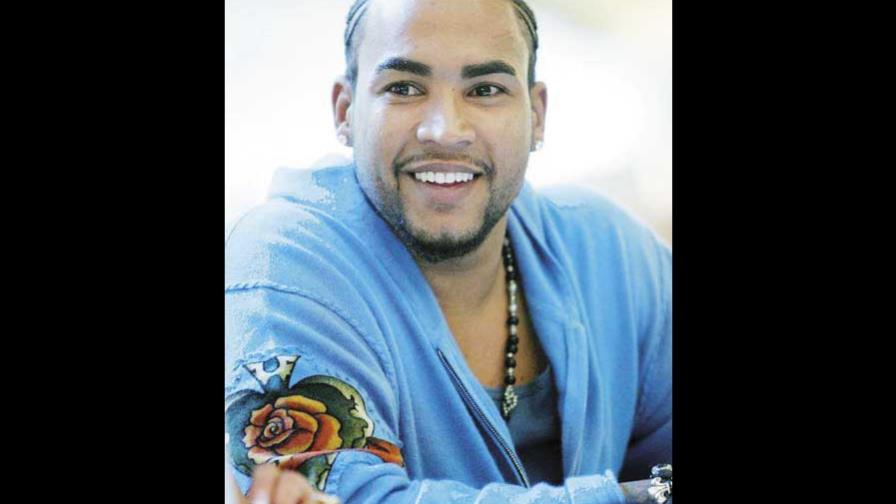 Juicio de Don Omar toma giro inesperado