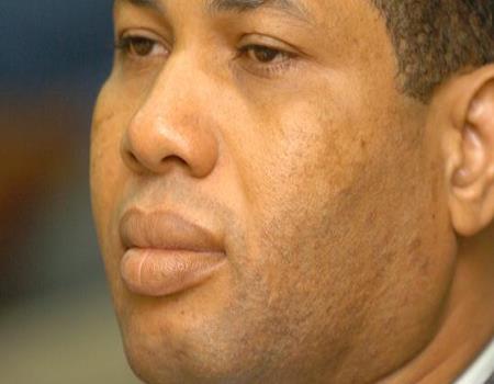 Ana Inés Polanco candidata vicepresidencial por el PRI