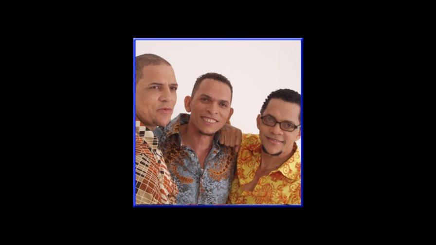 San Juan acogerá en julio el Primer festival de merengue en Puerto Rico