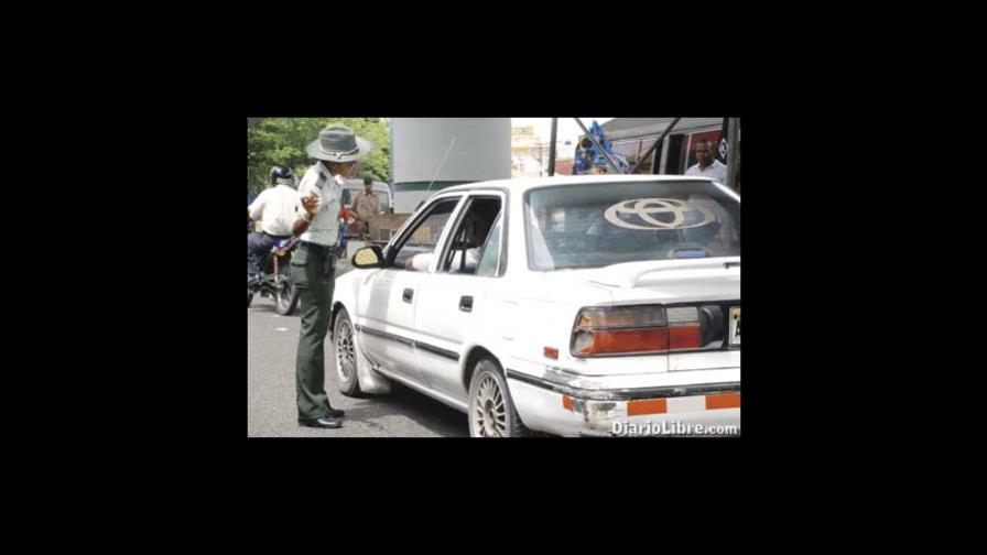 Surge Asociación de Mujeres Policías Siglo XXI