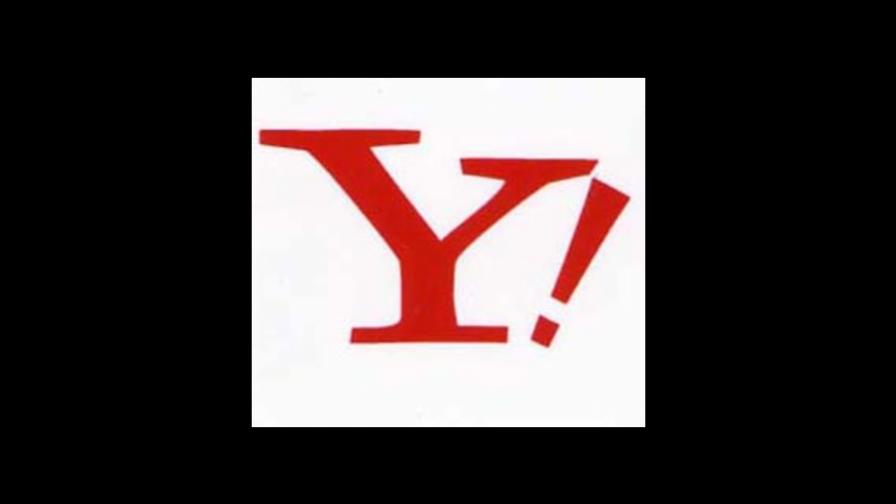 Yahoo cambiará su página de inicio para hacerla más personalizada Yahoo cambiará su página de inicio para hacerla más personalizada