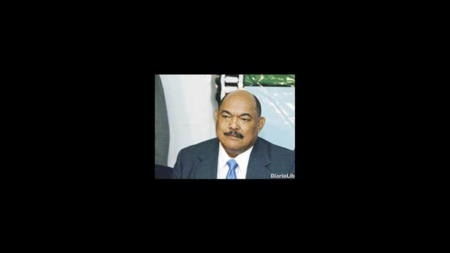 Alburquerque pide sincerizar precios de los combustibles