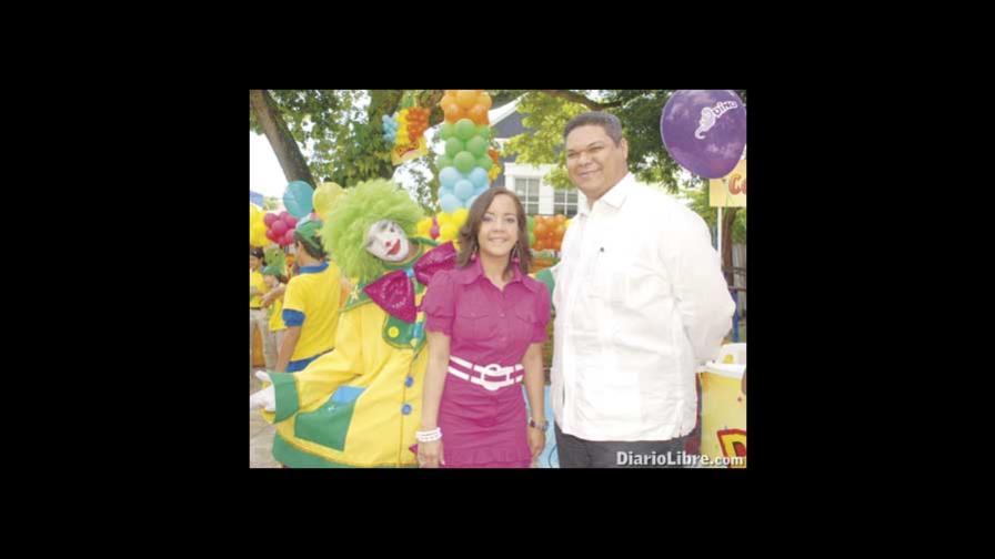 Galletas Dino presenta nuevo empaque