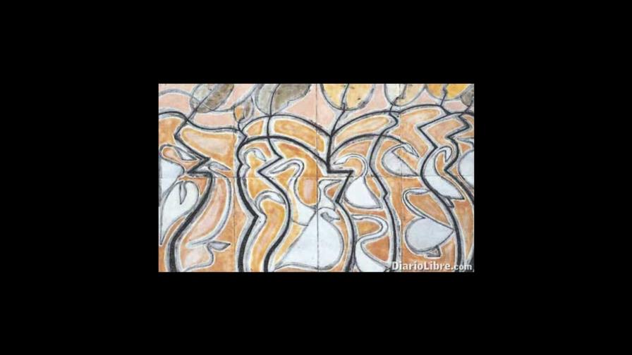 Sacha Tebó, arquetipo de la poesía