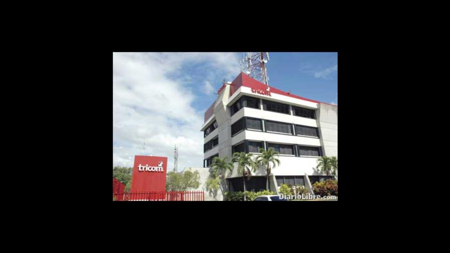 T&T. - Tecnología y Telecomunicaciones