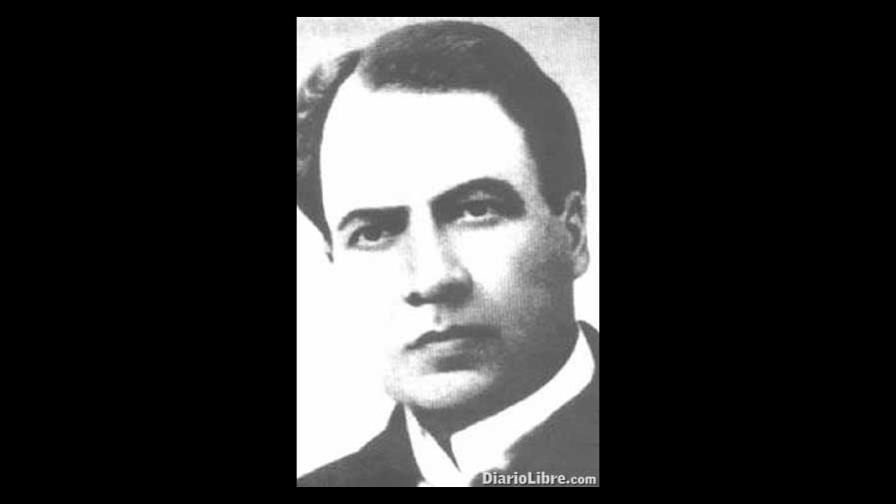 Un día como hoy nació Darío, rostro mayor del Modernismo Un día como hoy nació Darío, rostro mayor del Modernismo