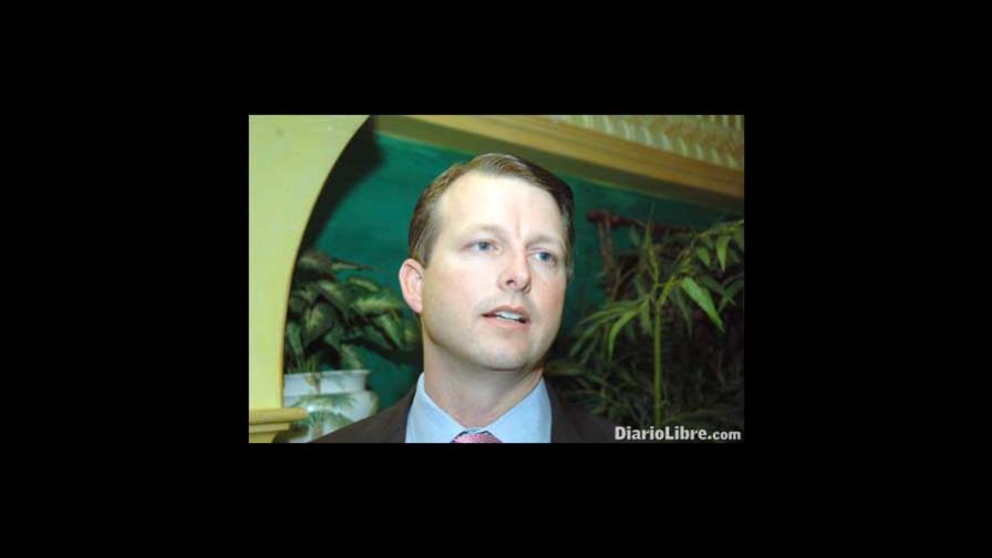 Navieros abogan por desarrollo astilleros