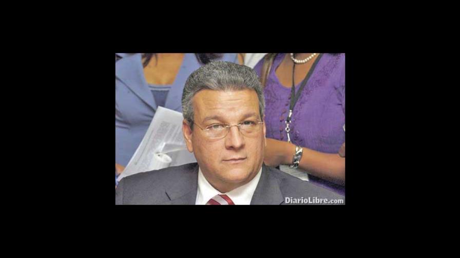 Empresarios abogan por cambios sistema educativo