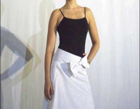 Hipermercado Jumbo, by Leonel Lirio Hipermercado Jumbo, by Leonel Lirio