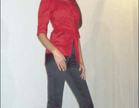 Hipermercado Jumbo, by Leonel Lirio Hipermercado Jumbo, by Leonel Lirio