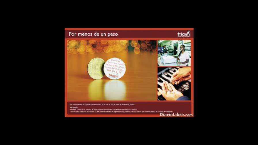 Pagés gana oro, plata y bronce en Cannes