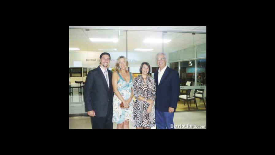 Para hacer de tu oficina la más moderna