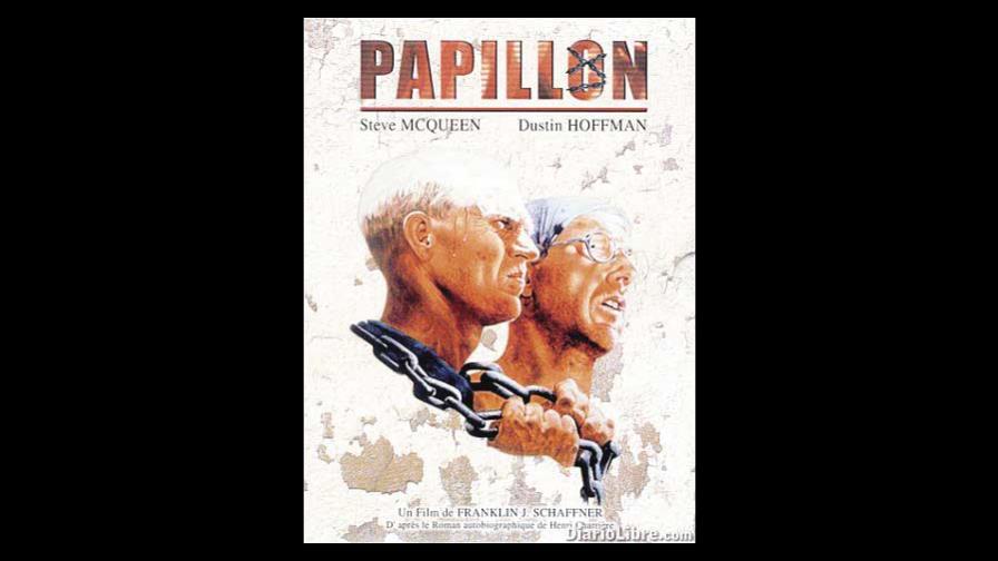 Rodarán nueva versión de Papillon en Islas Canarias