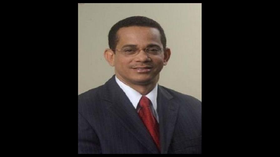 Indotel entregará licencias a 30 empresas de telecomunicaciones