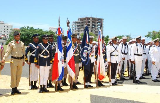 Preocupa a las FF.AA. que militares se involucren en el narco