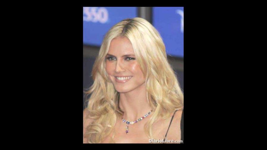 Klun quiere ayudar a Britney Spears