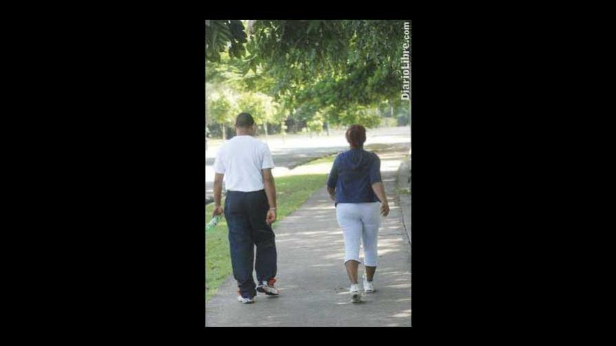 Pera, manzana o pepino: tipos de cuerpo