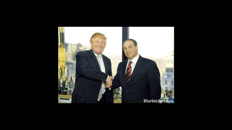 Cap Cana a punto de ir a la quiebra; no pudo honrar pagaré dólares