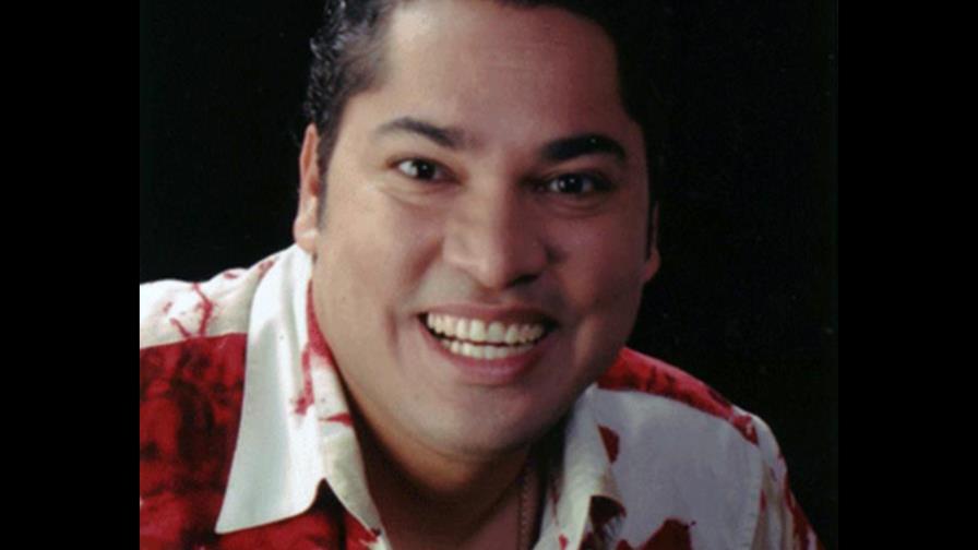 El Pachá es retribuido por su trabajo con numerosos reconocimientos en Nueva York