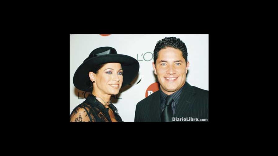 Univisión expulsa a Fernando del Rincón Univisión expulsa a Fernando del Rincón