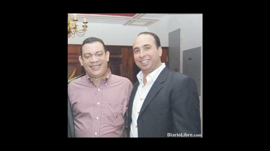 Pr. - Irving Alberti Pr. - Irving Alberti