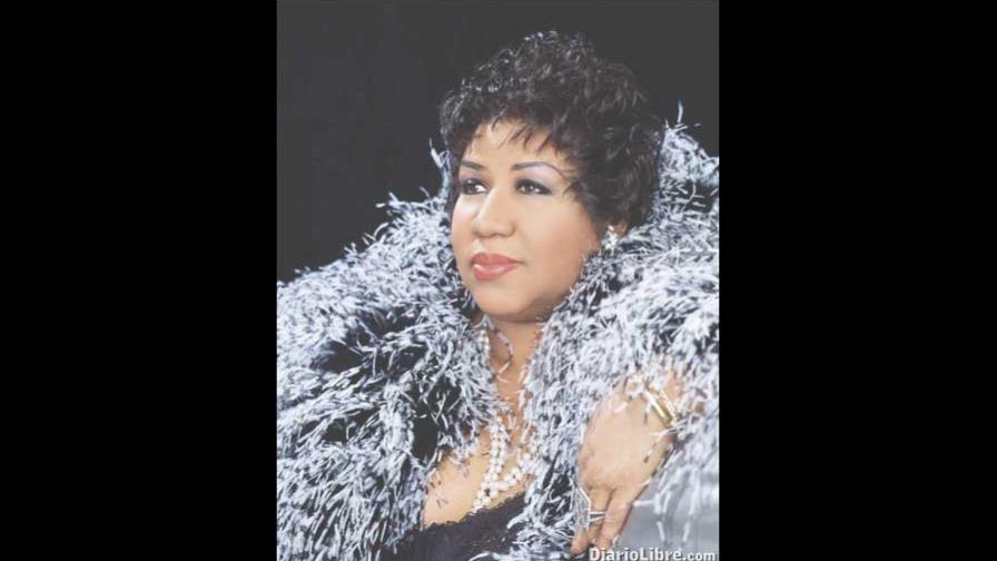 Artistas en toma de posesión de Barack Obama