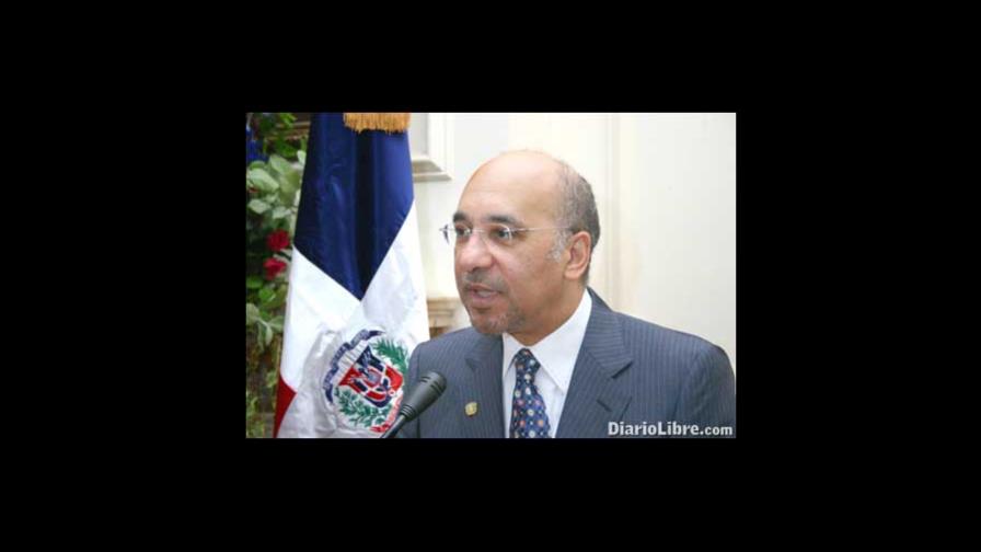 Antes de comenzar con Aníbal de Castro Antes de comenzar con Aníbal de Castro