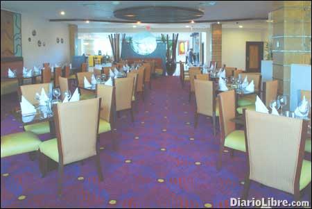 Courtyard Marriott Santiago, líder mundial en satisfacción