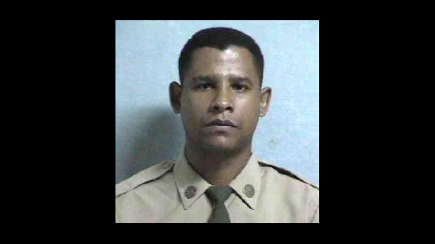 Desmantelan red militares traficaba drogas e indocumentados Desmantelan red militares traficaba drogas e indocumentados
