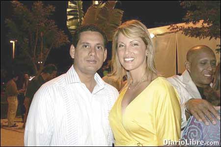 Ilumel abre sus puertas en la exótica zona de Punta Cana