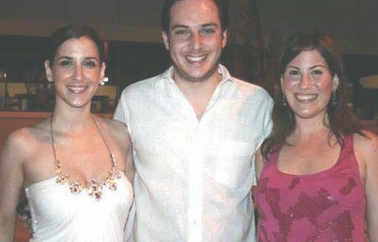 Ilumel abre sus puertas en la exótica zona de Punta Cana