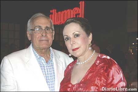 Ilumel abre sus puertas en la exótica zona de Punta Cana