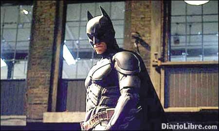 Cartelera. Cartelera.