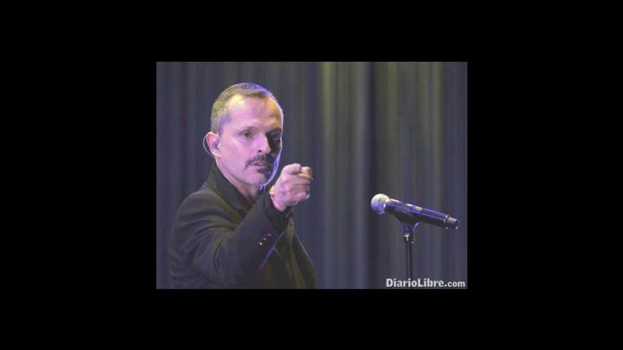 Viña del Mar junta a Bosé y Nelly Furtado