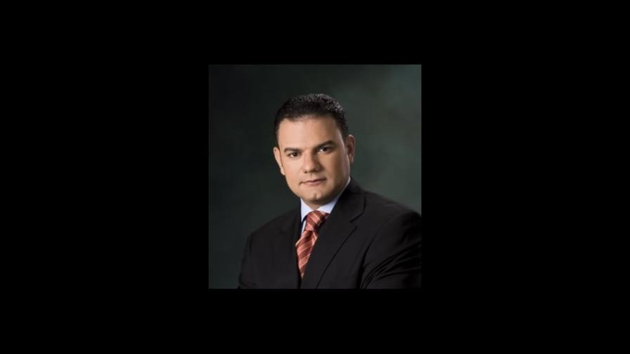 RD inicia sistema de creación de empresas por Internet RD inicia sistema de creación de empresas por Internet