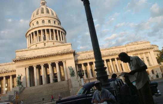 La Habana amanece en calma tras el anuncio de retirada de Fidel Castro