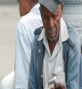 La Habana amanece en calma tras el anuncio de retirada de Fidel Castro