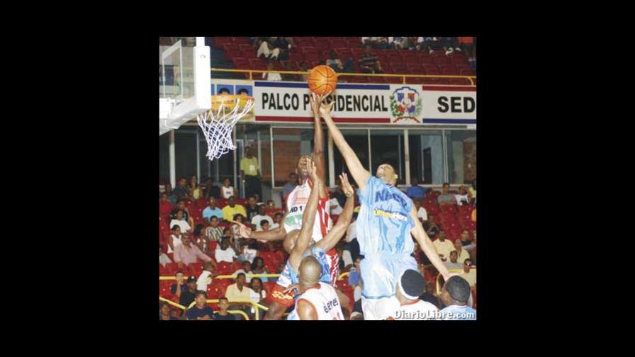 Carlos Martínez encara mayor reto en 20 años