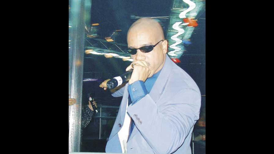 No creo que la música de los 90 esté subvalorada No creo que la música de los 90 esté subvalorada